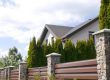 Does A Fence Add Value To A Home