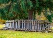 Does Homeowners Insurance Cover Fences